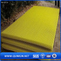 High Quality Welded Wire Mesh Low Price